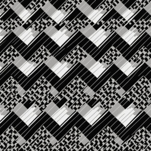 Zig zag / zebra/ chevron stripes