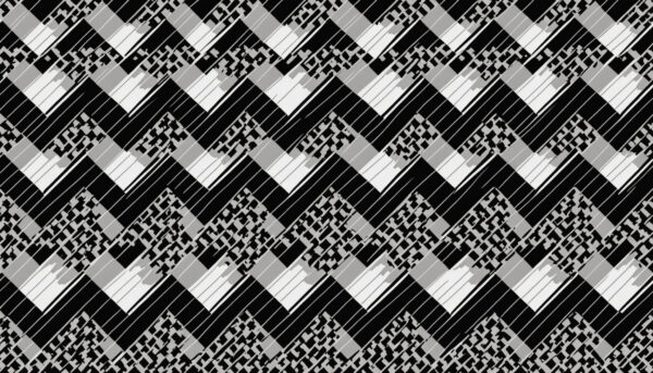 Zig zag / zebra/ chevron stripes