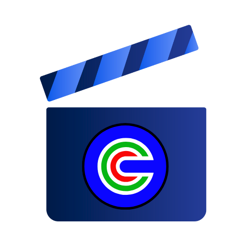 Graphic Design Services (11)