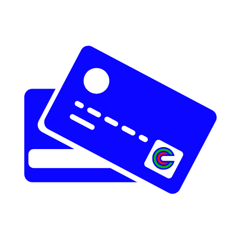Graphic Design Services (2)