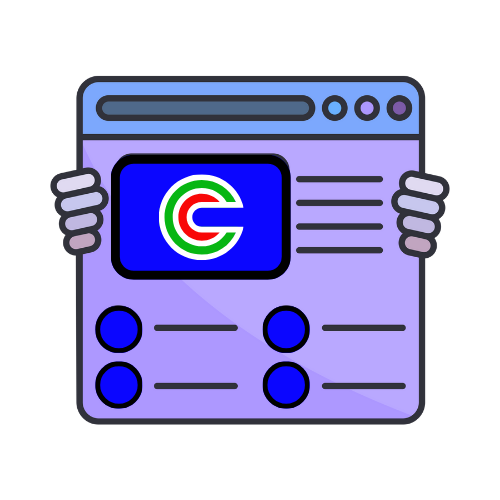 Graphic Design Services (7)