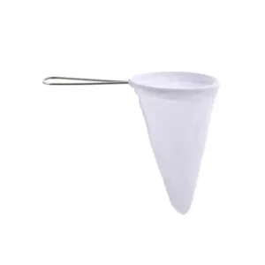 Reusable Coffee Filter