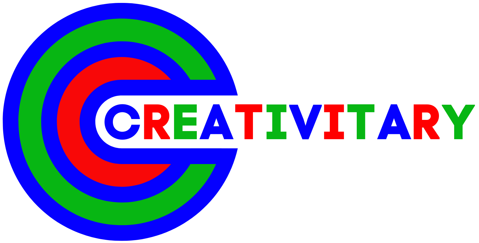 Creativitary