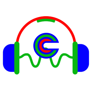 Apple ABC Guitar Song Phonics Song - ABCs Song