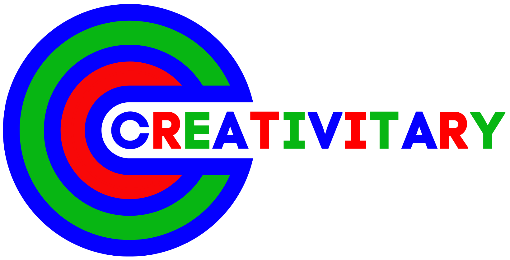CREATIVITARY